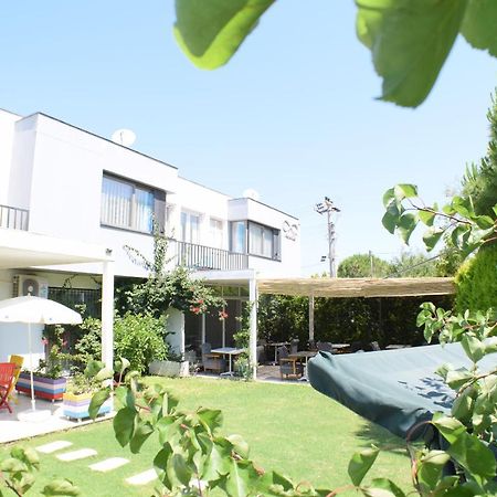 Forever Alacati Boutique Hotel (Adults Only) Exterior photo