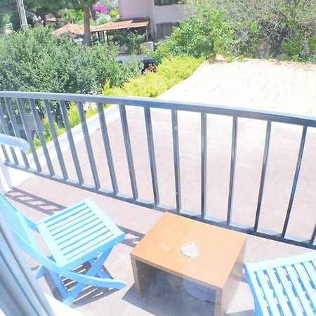 Forever Alacati Boutique Hotel (Adults Only) Exterior photo