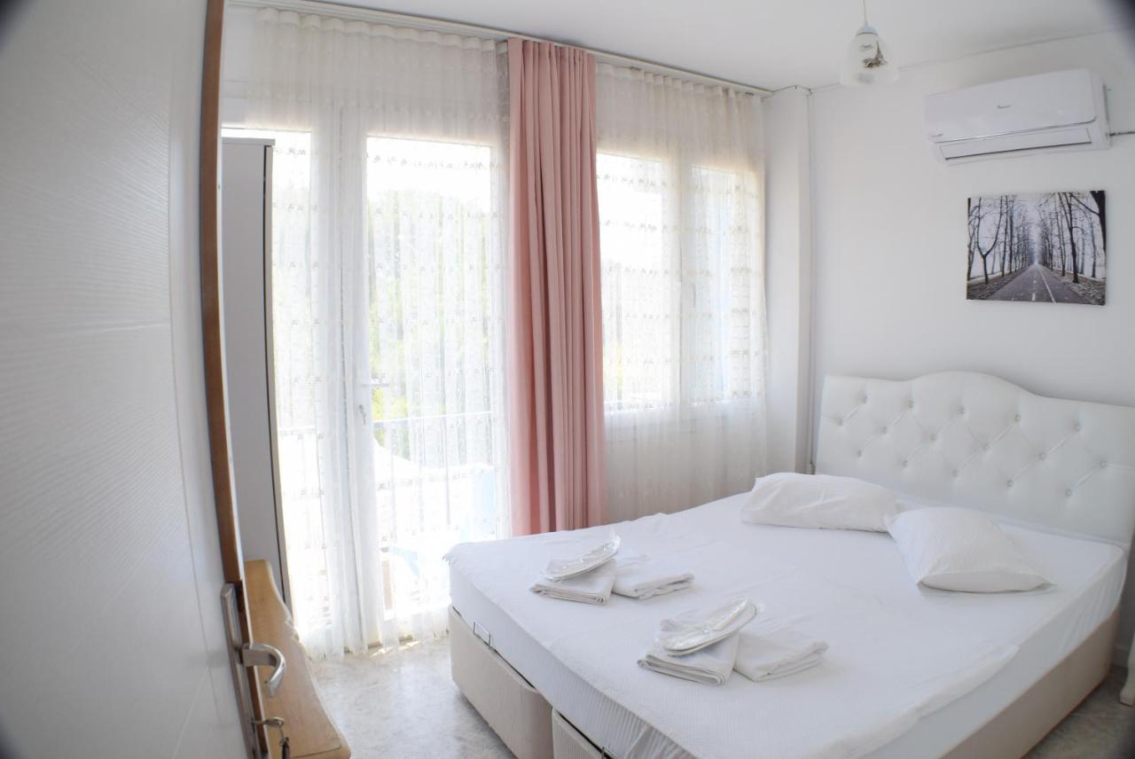 Forever Alacati Boutique Hotel (Adults Only) Exterior photo
